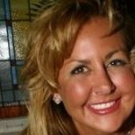 Deborah Thurman Photo 1