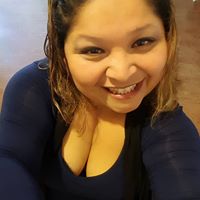 Cecilia Centeno Photo 3