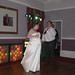 Sandra Cartwright Photo 27