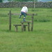 Deborah Stiles Photo 25