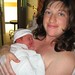 Lisa Thomas Photo 49