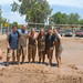 Lisa Merrell Photo 23
