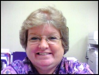 Joanne Demers Photo 6