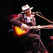 Anthony Thompson Photo 14