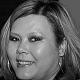 Sue Johnson Photo 8