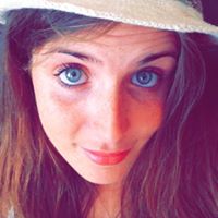 Jeanne Levasseur Photo 4