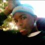 Brandon Nettles Photo 18