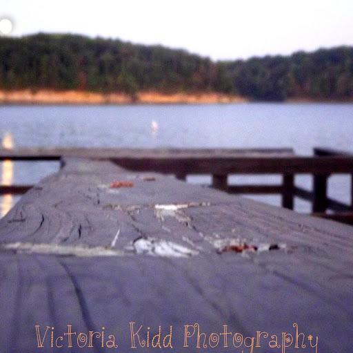 Victoria Kidd Photo 18