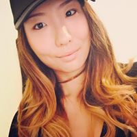 Jennifer Sung Photo 41