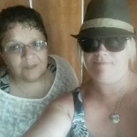 Lillian Mojica Photo 2