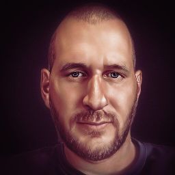 Denny Becker Photo 4