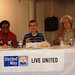 Susan Wooten Photo 26