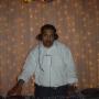 Ajay Singh Photo 36