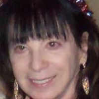 Nancy Marotta Photo 14