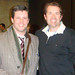 Richard Warren Photo 43