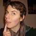 Amy Godfrey Photo 32
