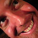 Jason Harris Photo 14