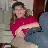 Deborah Rector Photo 5