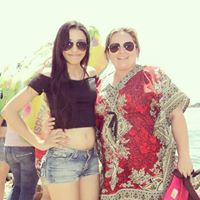 Jessica Cervantes Photo 41