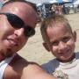 James Hatten Photo 35