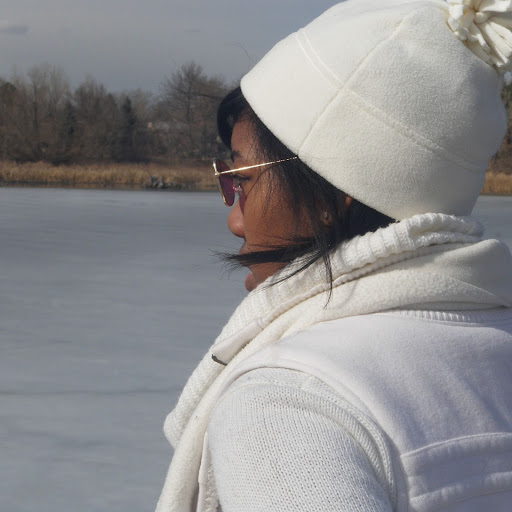 Michelle Washington Photo 27