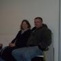 Susan Huff Photo 37