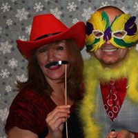 Cheryl Thacker Photo 14