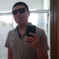 Sergio Trujillo Photo 28
