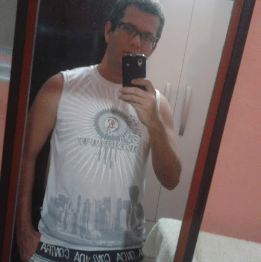 Denis Carvalho Photo 11