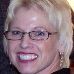 Julia Wilcox Photo 1
