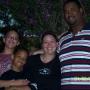 Tammy Ervin Photo 20