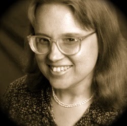 Rosemary Jones Photo 30