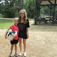 Elaine Dupuis Photo 21