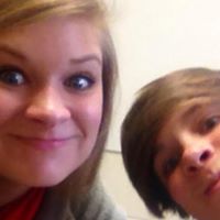 Nathan Crowe Photo 12