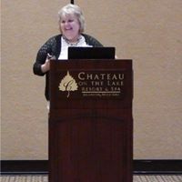 Martha Grant Photo 32