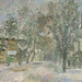 Robert Winter Photo 42