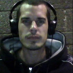 Steven Manning Photo 15