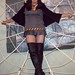 Terri Potter Photo 9