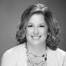 Nicole Bergeron Photo 40