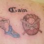 Lisa Cain Photo 12