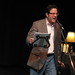 Edward Herrera Photo 33