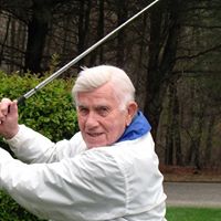 Joseph Martyniak Photo 6