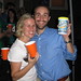 Mandy Rowe Photo 24