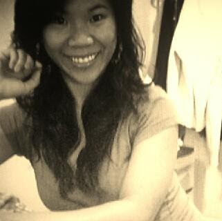 Maria Dinh Photo 7