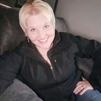 Heather Riddle Photo 42