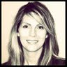 Amy Crocker Photo 26