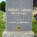 Edward Rogers Photo 19