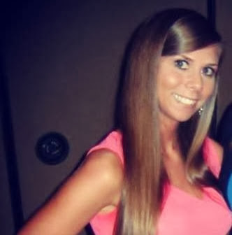 Sarah Hinton Photo 46