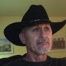Frank Patrick Photo 41