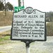Richard Wilkes Photo 23